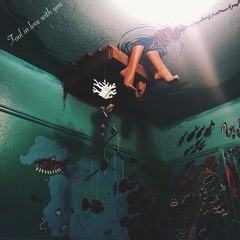 Fool In Love With You