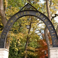 August 5th (Prod. By Royce David)