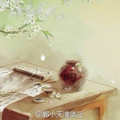 Phẩm Quán ( 品冠 ) - Bạn Bè Trở Thành Người Yêu Rồi Lại Thành Bạn Bè - 朋友变成情人再变朋友