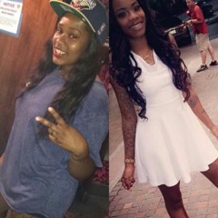 CALLIOPE GIRLS CEEDY & RO -DO