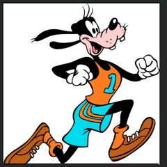 They Wasn't Ready Y$R