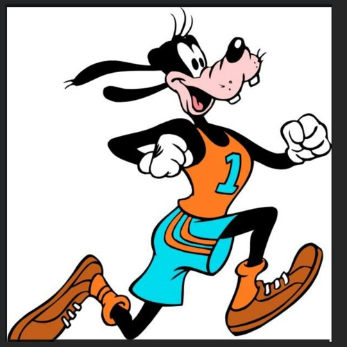 They Wasn't Ready Y$R