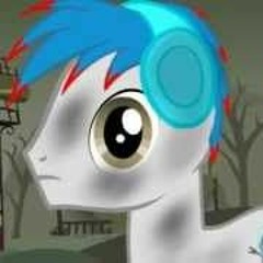 September (The Living Tombstone)