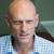 Artwork for Big Blue Sky: Peter Garrett