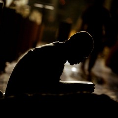 و الله يريد أن يتوب عليكم - الشيخ مؤيد المزين