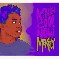 02 Cool Now Ft Sydney G