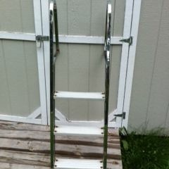 If You Don't Speak OutYour Love Gets Wasted, If You Talk Too Much You're Words Will Be Weightless