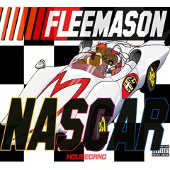 Nascar