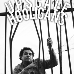 Gods Forgive Me (Prod. By LSMi)** NEW 2016**