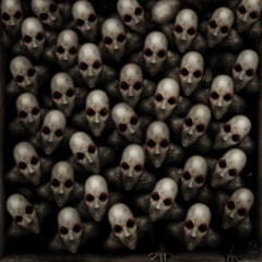 Creepa Damosan EDIT V4