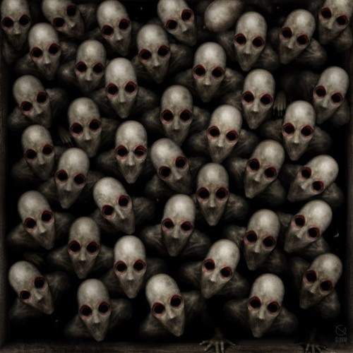 Creepa Damosan EDIT V4