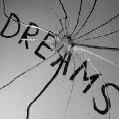 Hurdt (Sasquar Relapse)