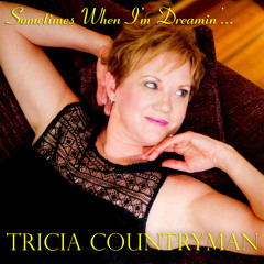 "Goin' On" by Tricia Countryman and John Hunter Phillips