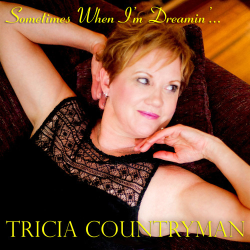 "Goin' On" by Tricia Countryman and John Hunter Phillips