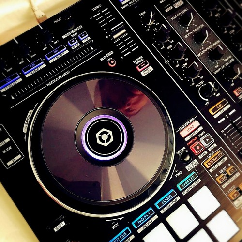 BPM Club House Nonstop 2K16 V6