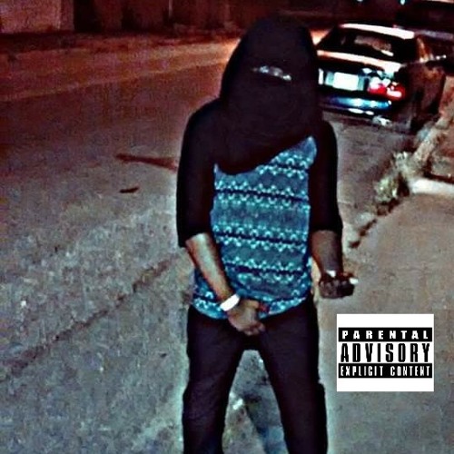 $AWED OFF LEVTHERFVCE WITCH $$ (Prod By, White Puny)