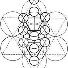 Something Proper Like