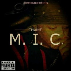 Gettin Rich Ft. MrMagicCityWoo & Lil Mail