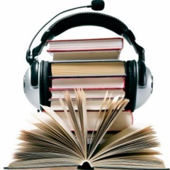 Declaracion de llamado persona