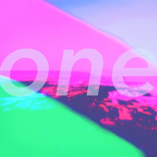 Stream One by LSindieMusic | Listen online for free on SoundCloud