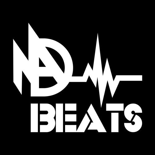 Найти beats. DJ Mad Beat. Alexander Beats. Mad one Beatworx.