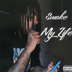 Smoke - Remember