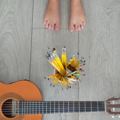 Simplicidade - MōrenaDub Acústico (Single)