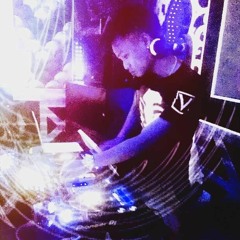 Nonstop - The Day You Leave 2016 - DJ TIN On The Mix