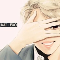 Monster - EXO (Nightcore)