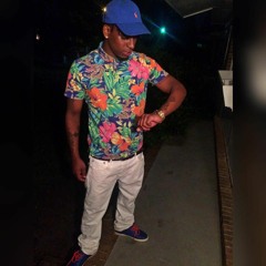 Foofoo - Luh Boo (Official)