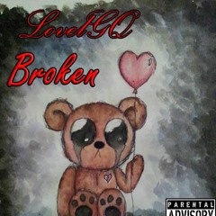 LovelGQ - Broken