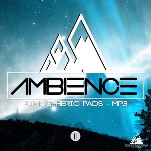 Download Ambience Vol 2 - A1 Full Track