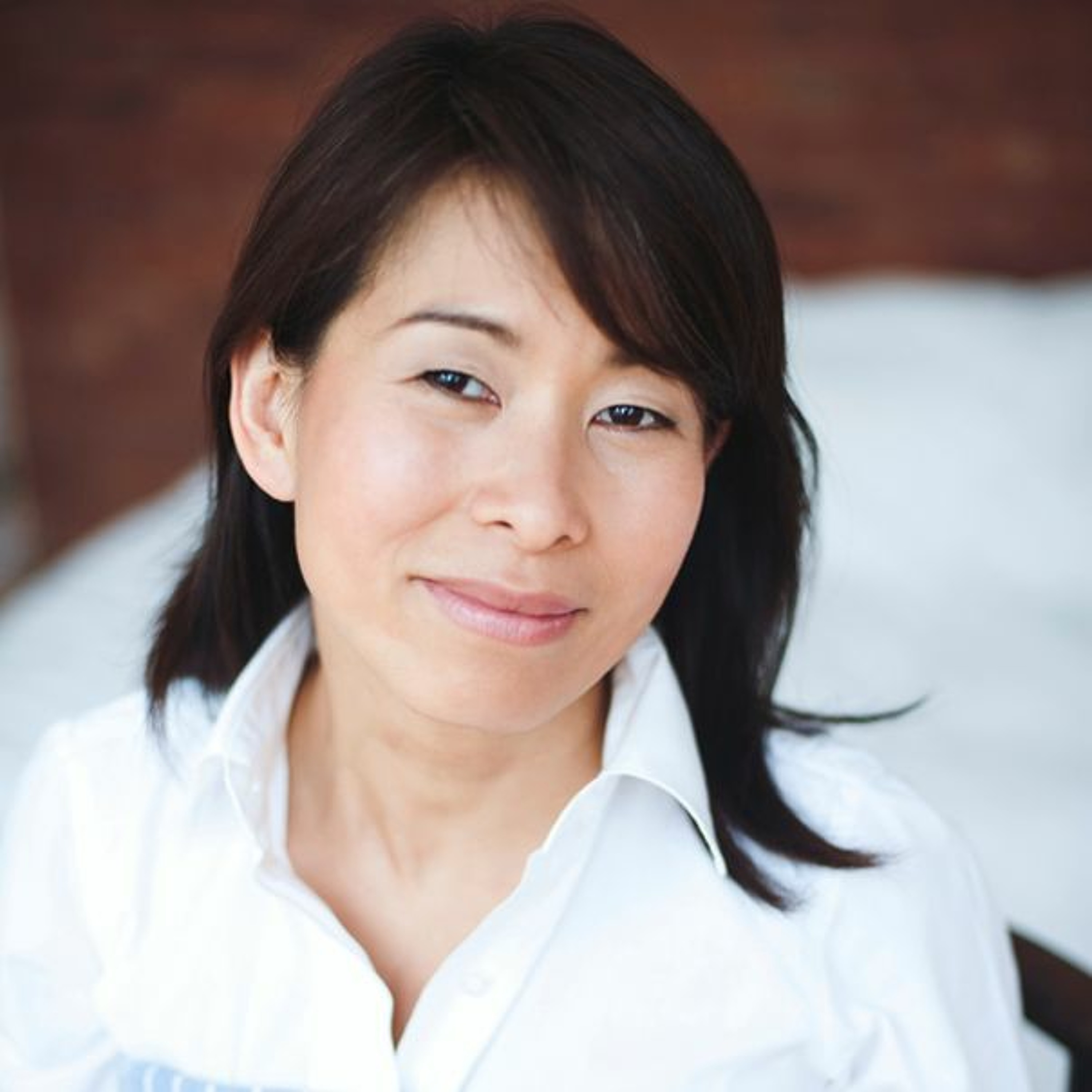 Auckland Writers Festival