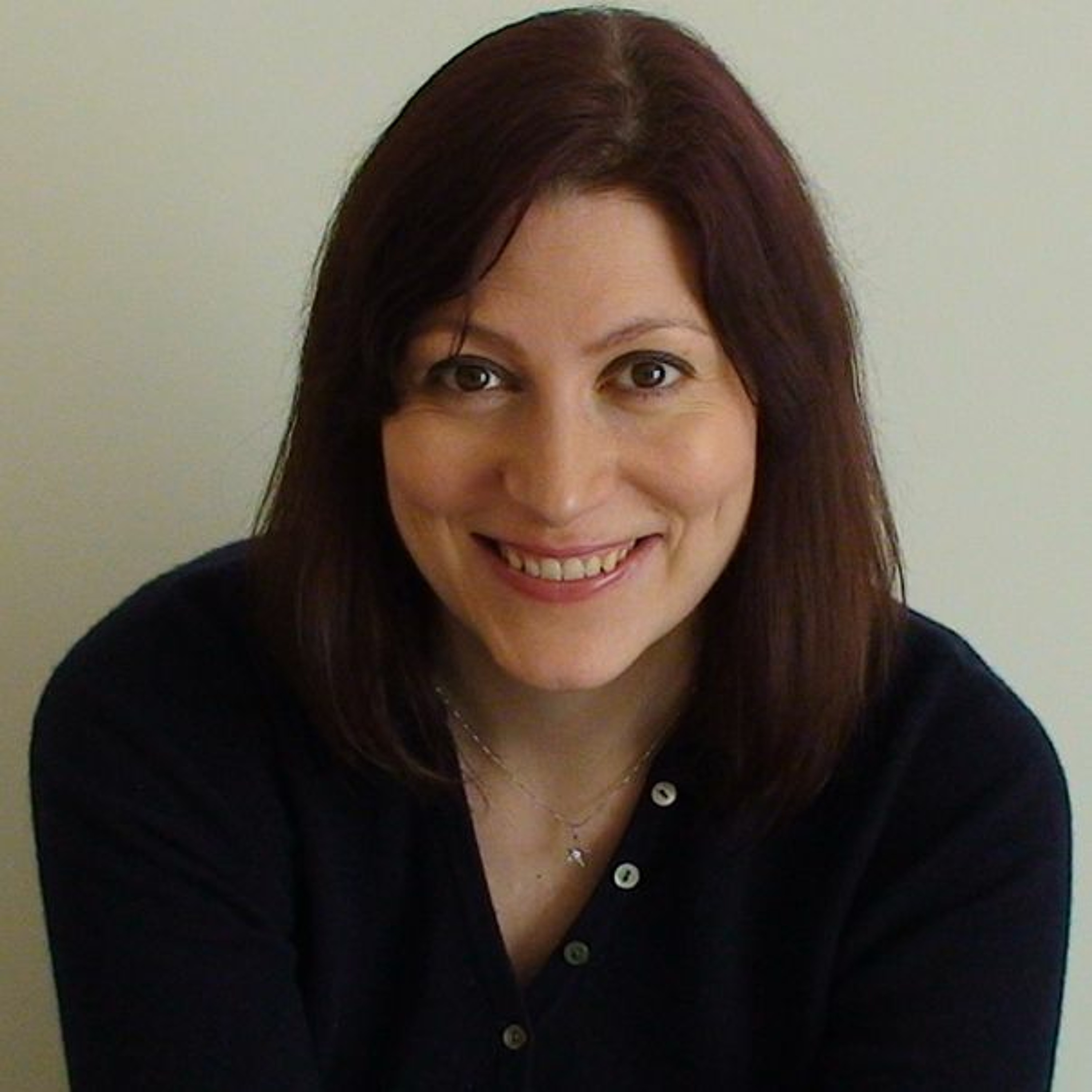 Auckland Writers Festival