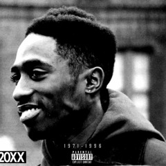 2pac Dear Mama - Calavera x Leon St James Remix