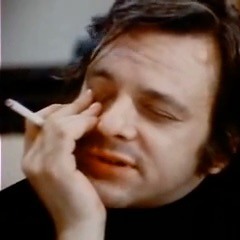 Boys Who Love Fosse, Girls Who Love Sondheim