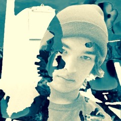 [_juicy.sad [hours. ] 5.9 16.]