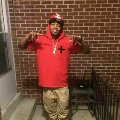 LilSpraggs- Bankroll Fresh (RR MT)