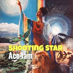 Shooting Star PROD by The Storm