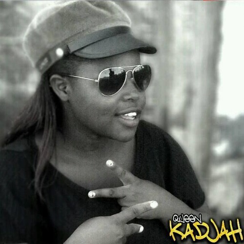 Stream Kinnah Ft Queen Kadjah - Ndichingure (Marlon T Pro(mp3e by Dj  Blackvizta | Listen online for free on SoundCloud