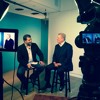 Climate Change And The Future With Al Gore Mp3