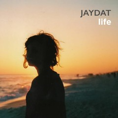 Life (Original Mix)