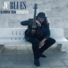 ROAD SONG (Wes Montgomery)