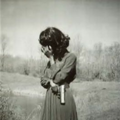Pistol in a Pocketbook