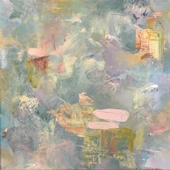 7. Suzy - 6:12:16, 7.39 AM