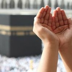 Copy of Surah Ar - Rahman (female voice)