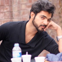 Full - OST - Baran  E Rehmat - AAJ - Entertainment