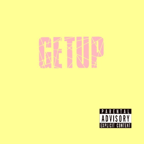 Get Up-Elise(Prod. HappyLittleSoulProd.)