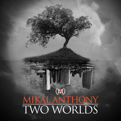 Two Worlds - Single