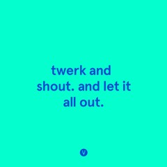 JUNE MIX